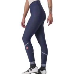 Velocissima TH Tight - Women's