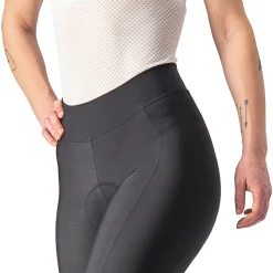Velocissima TH Tight - Women's