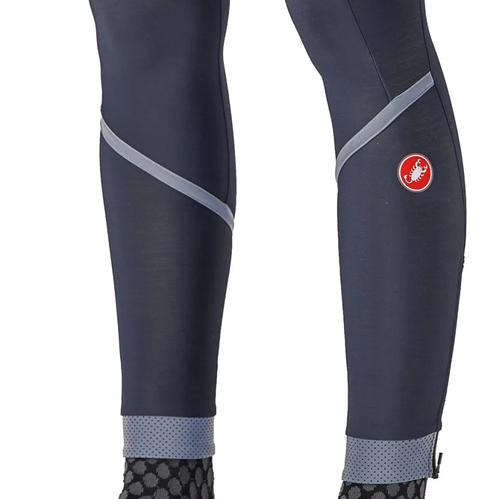 Velocissima TH Tight - Women's