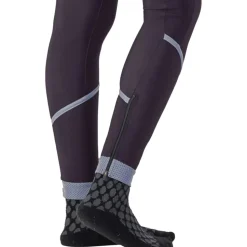 Velocissima TH Tight - Women's