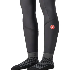 Velocissima TH Tight - Women's