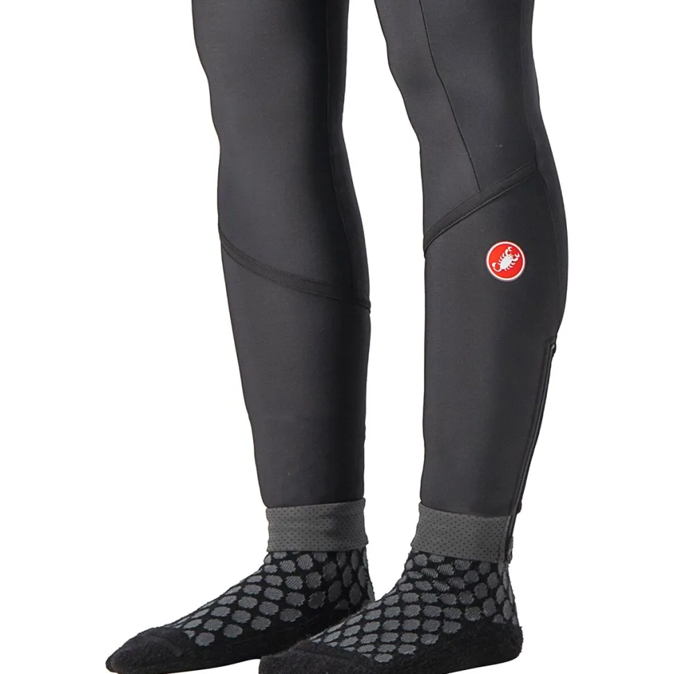 Velocissima TH Tight - Women's