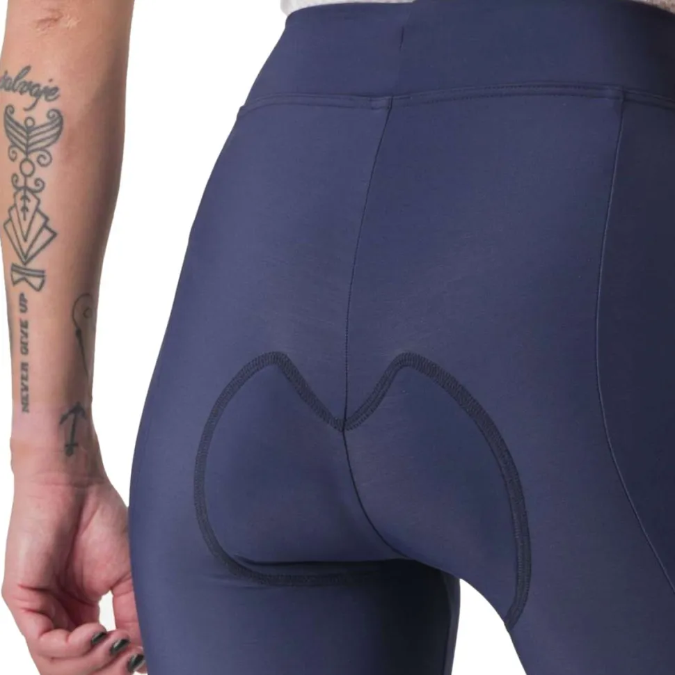 Velocissima TH Tight - Women's