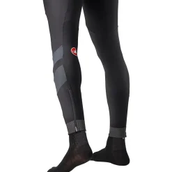 Velocissimo 4 Limited Edition Tight - Men's