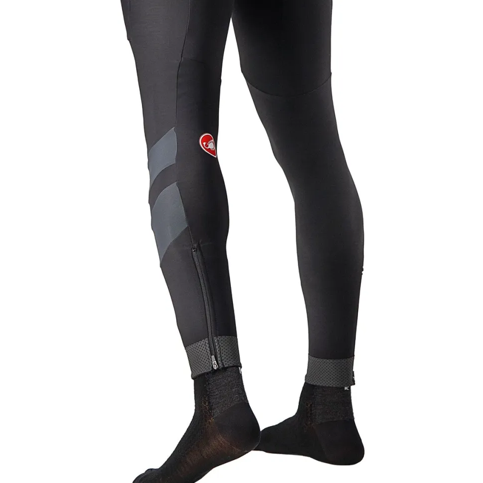 Velocissimo 4 Limited Edition Tight - Men's