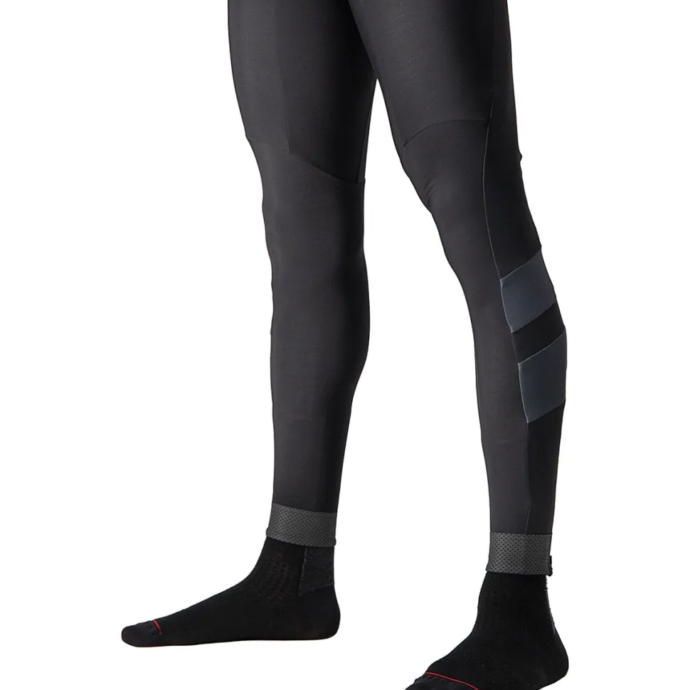 Velocissimo 4 Limited Edition Tight - Men's