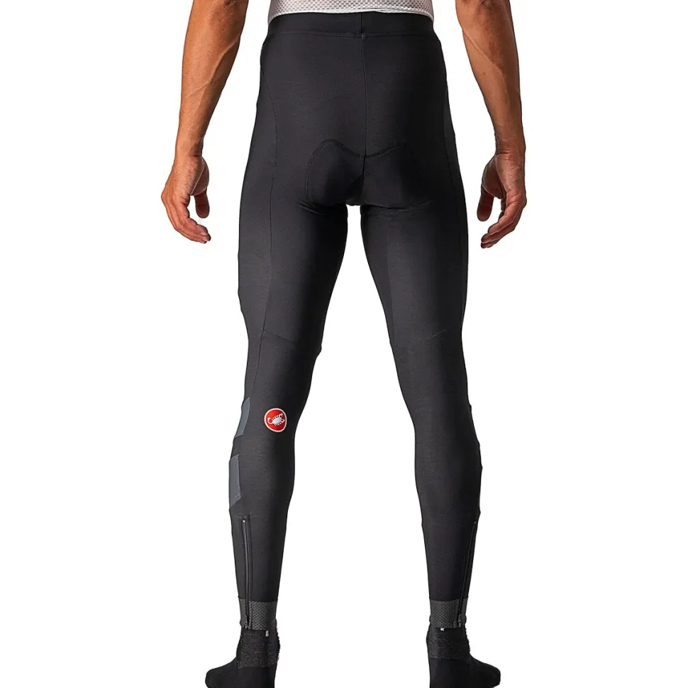Velocissimo 4 Limited Edition Tight - Men's