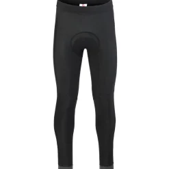 Velocissimo 4 Limited Edition Tight - Men's