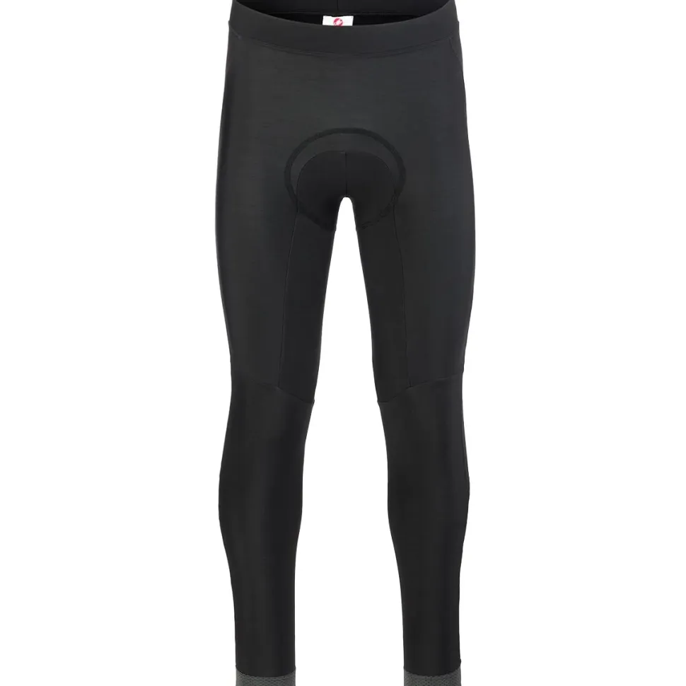 Velocissimo 4 Limited Edition Tight - Men's