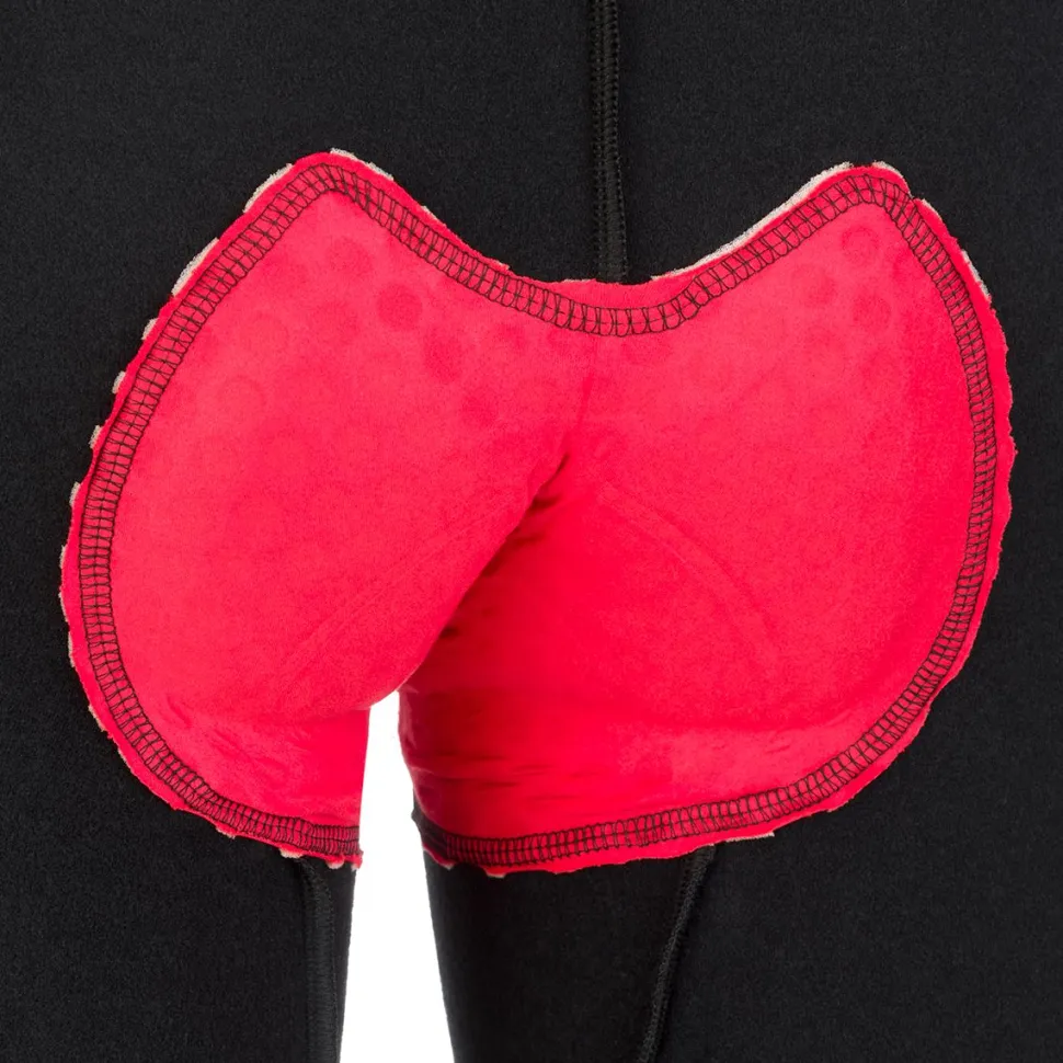 Velocissimo 4 Limited Edition Tight - Men's