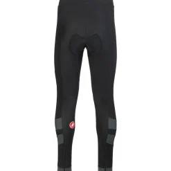 Velocissimo 4 Limited Edition Tight - Men's