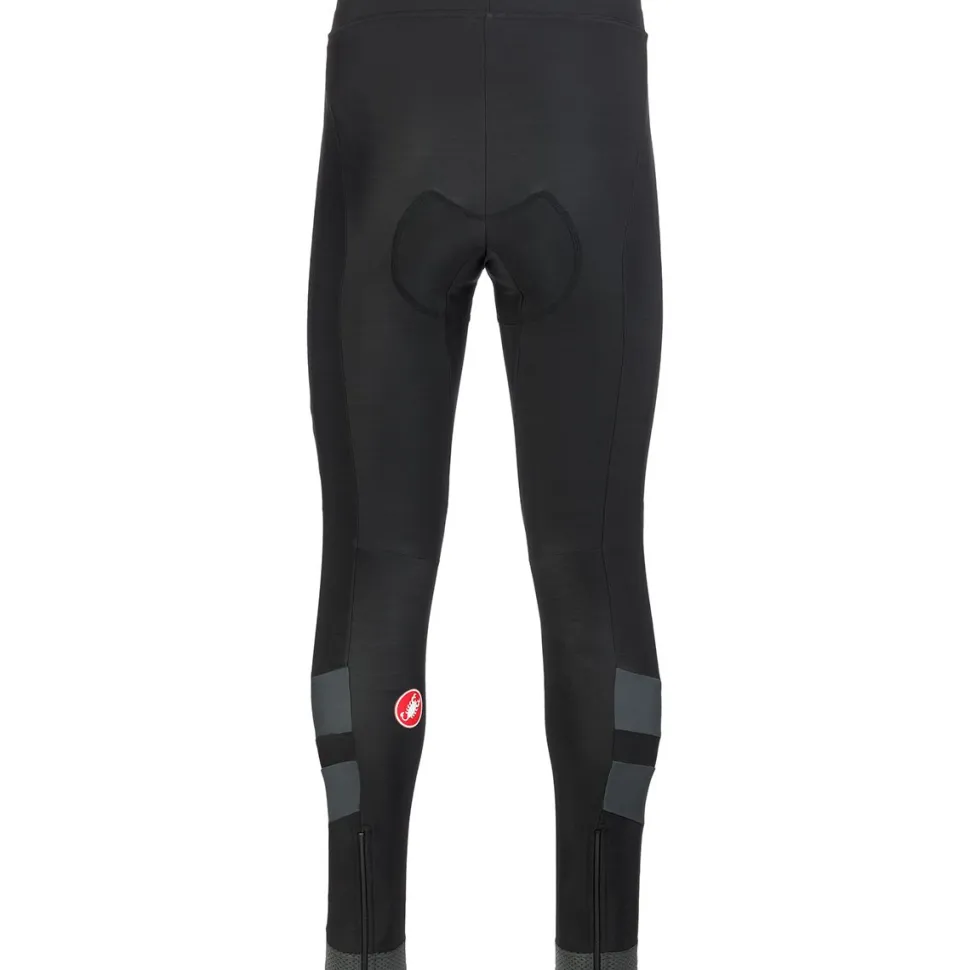 Velocissimo 4 Limited Edition Tight - Men's
