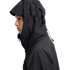 Velocity GORE-TEX Anorak - Men's