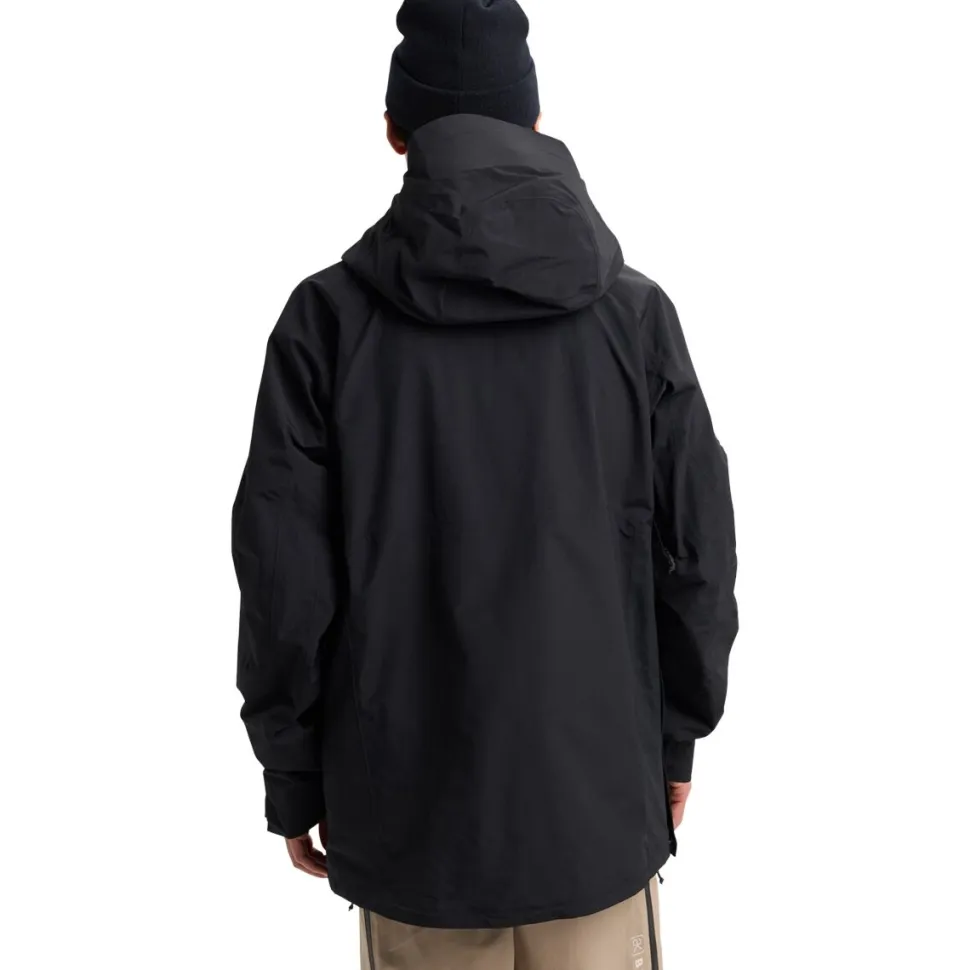 Velocity GORE-TEX Anorak - Men's