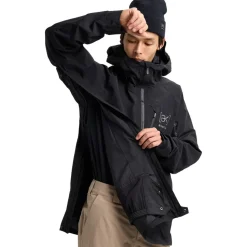 Velocity GORE-TEX Anorak - Men's