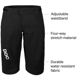 Velocity Short - Men's