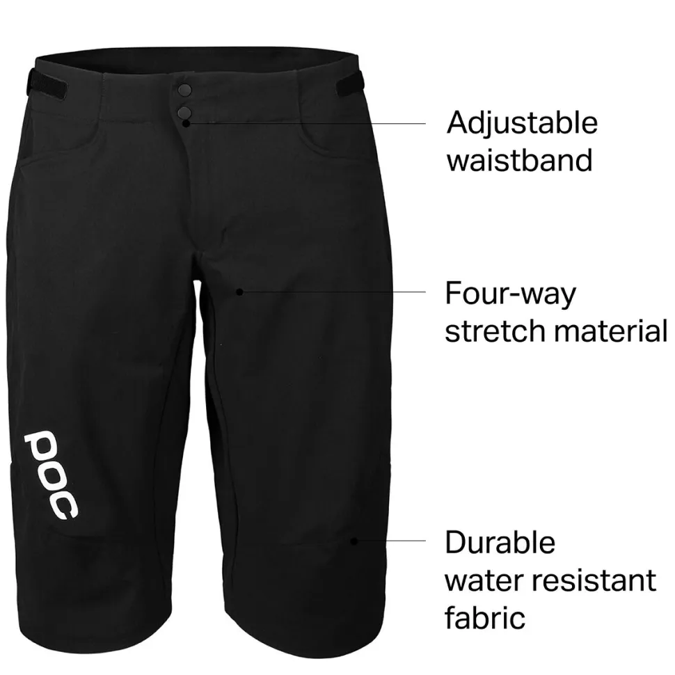 Velocity Short - Men's