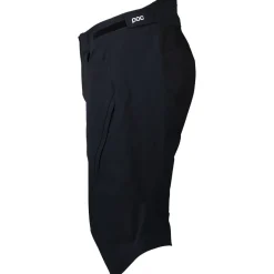 Velocity Short - Men's