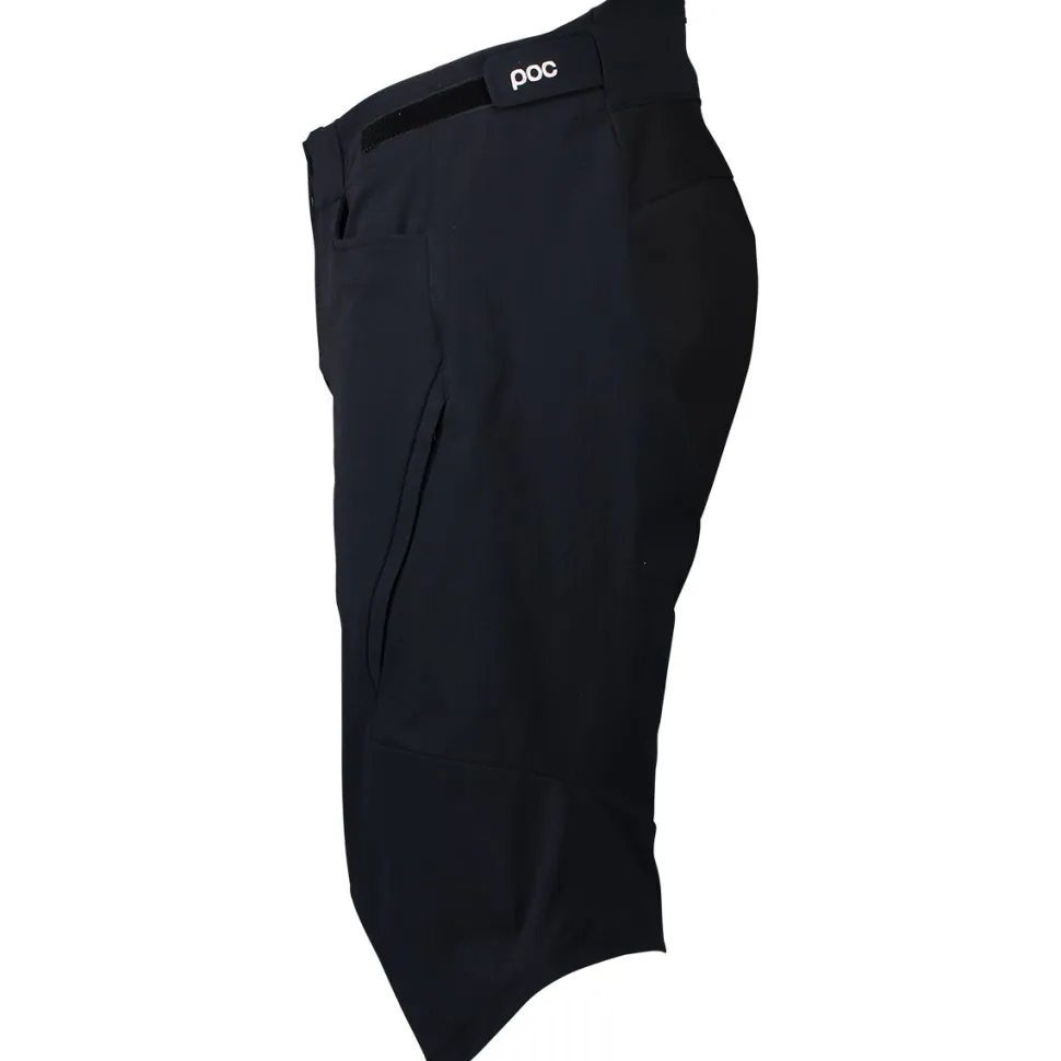 Velocity Short - Men's