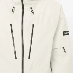 Venom Full-Zip Jacket - Men's