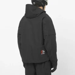 Venom Full-Zip Jacket - Men's