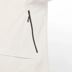 Venom Full-Zip Jacket - Men's