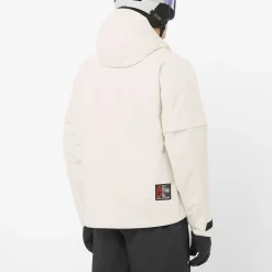 Venom Full-Zip Jacket - Men's