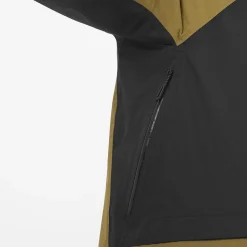 Venom Full-Zip Jacket - Men's