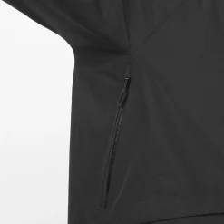 Venom Full-Zip Jacket - Men's