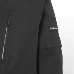 Venom Full-Zip Jacket - Men's