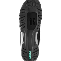 Ventana Cycling Shoe - Women's
