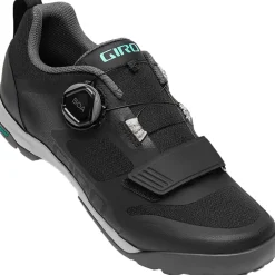 Ventana Cycling Shoe - Women's