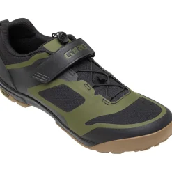 Ventana Fastlace Cycling Shoe