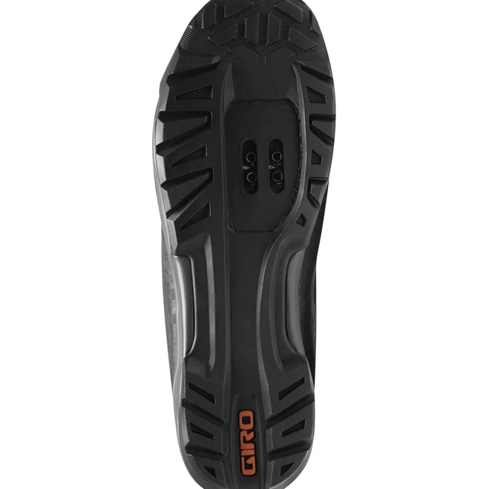 Ventana Fastlace Cycling Shoe