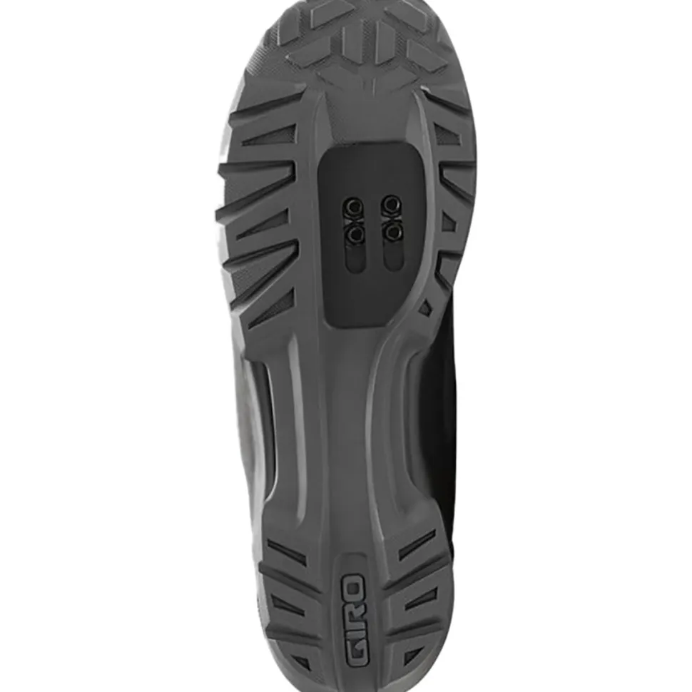 Ventana Fastlace Cycling Shoe