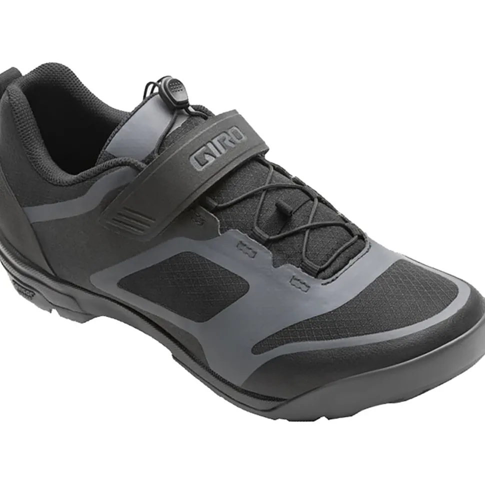 Ventana Fastlace Cycling Shoe