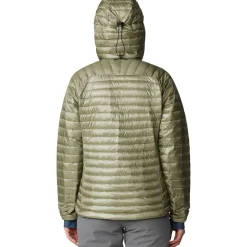 Ventano Hoodie - Women's