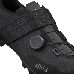 Vento Ferox Carbon Mountain Bike Shoe