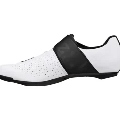 Vento Infinito Carbon 2 Wide Cycling Shoe