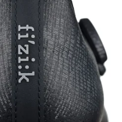 Vento Infinito Knit Carbon 2 Cycling Shoe