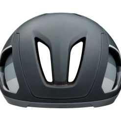 Vento Kineticore Helmet