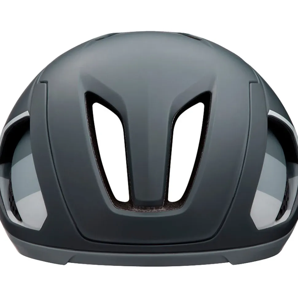 Vento Kineticore Helmet