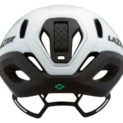 Vento Kineticore Helmet