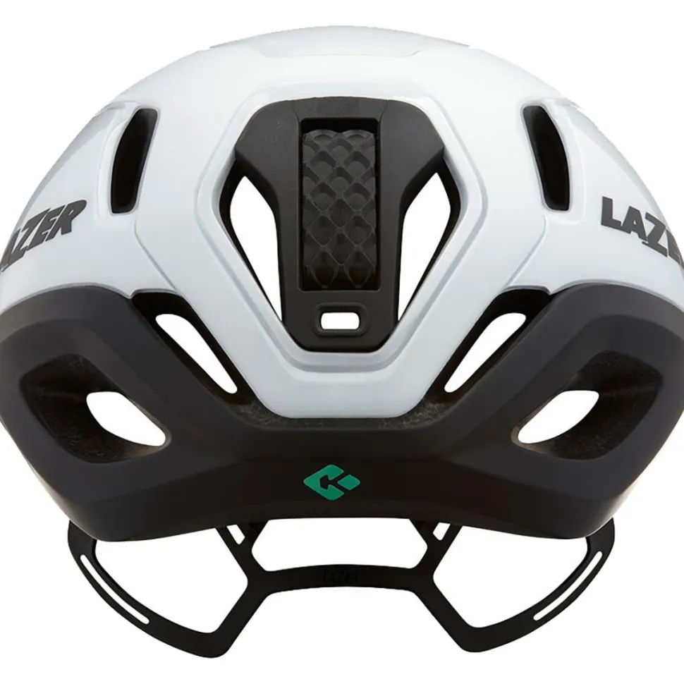 Vento Kineticore Helmet