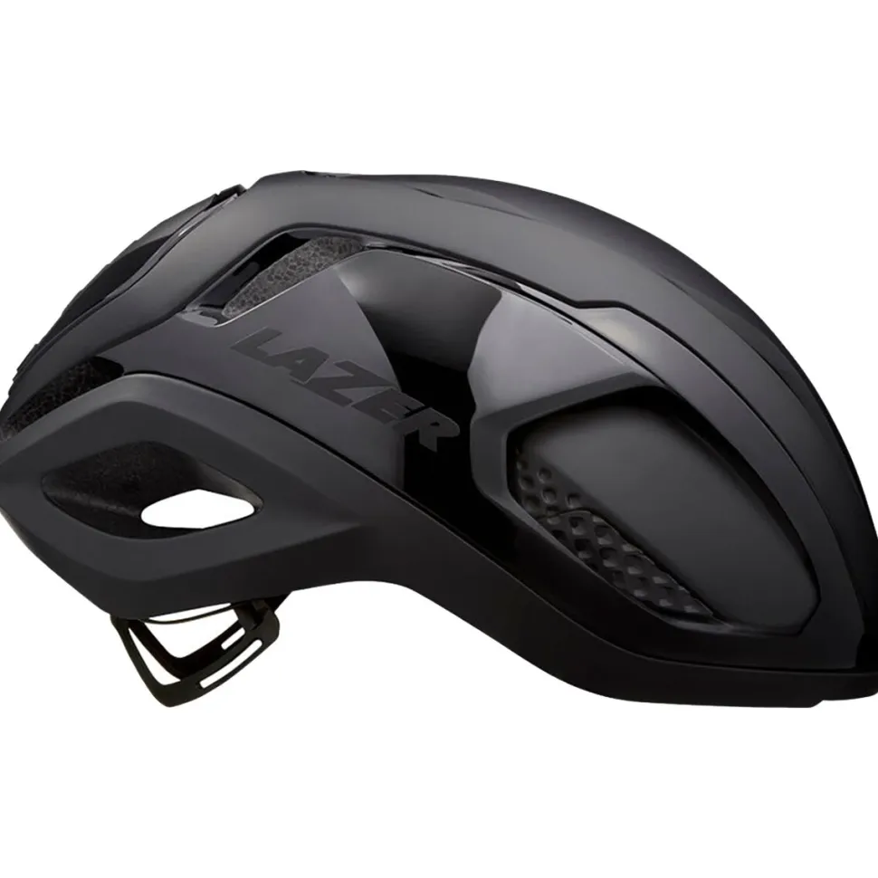 Vento Kineticore Helmet