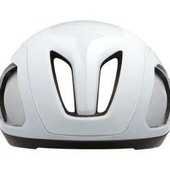 Vento Kineticore Helmet