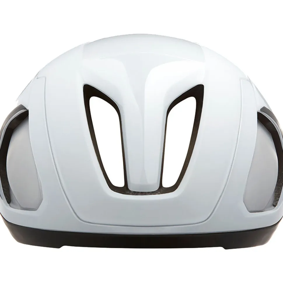 Vento Kineticore Helmet