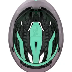 Vento Kineticore Helmet
