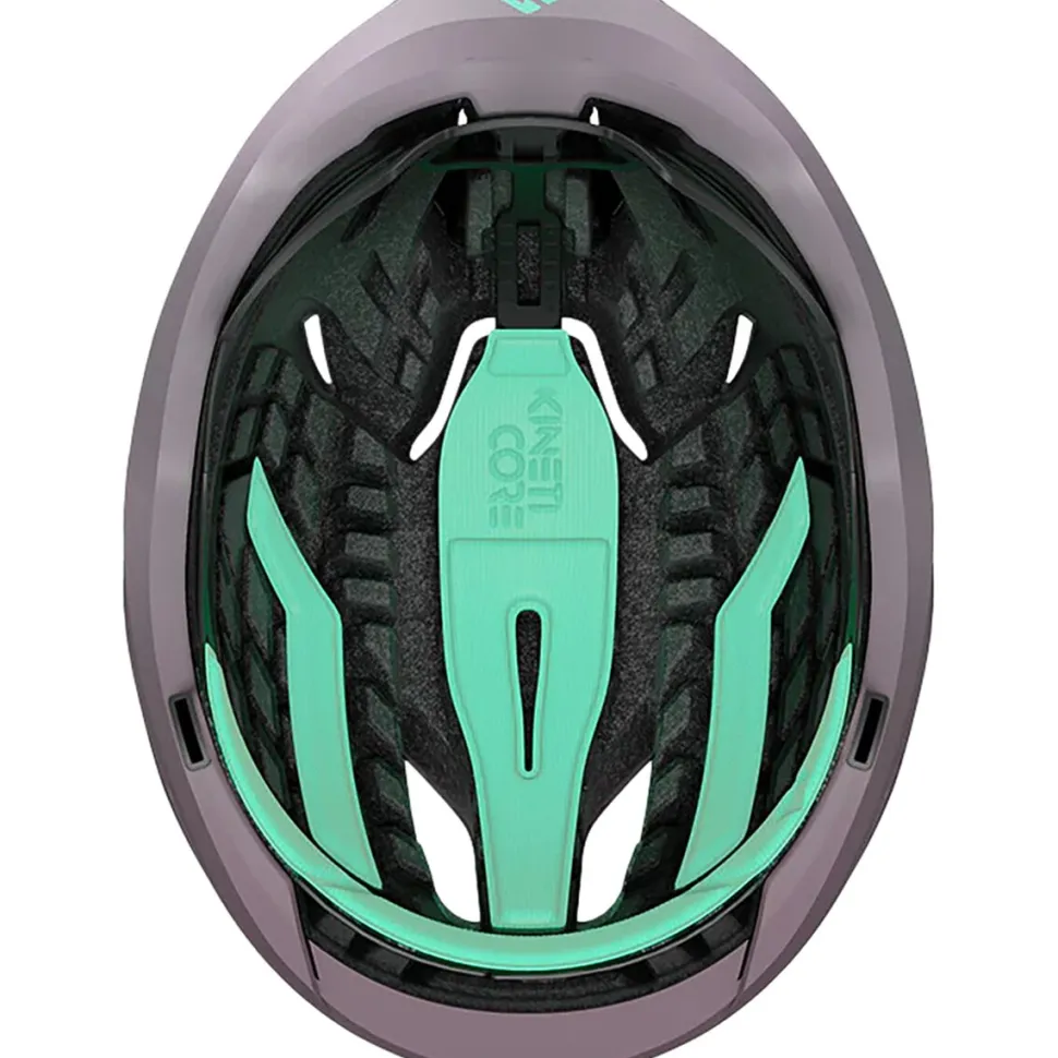 Vento Kineticore Helmet