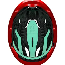 Vento Kineticore Helmet